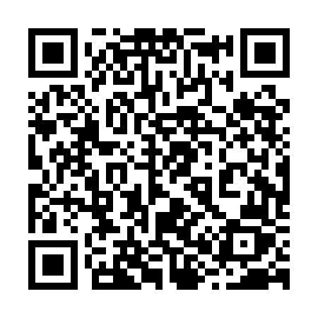 QR code for 280AFZ