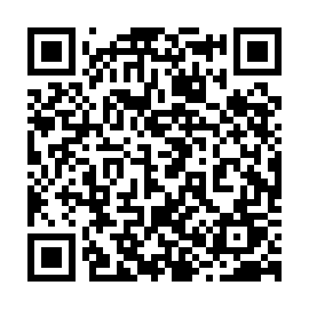 QR code for 280AGT
