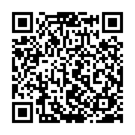 QR code for 280ASL