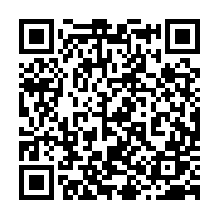 QR code for 280AUR