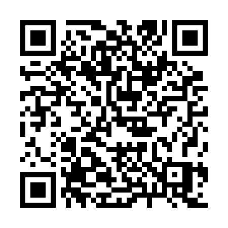 QR code for 280BBS