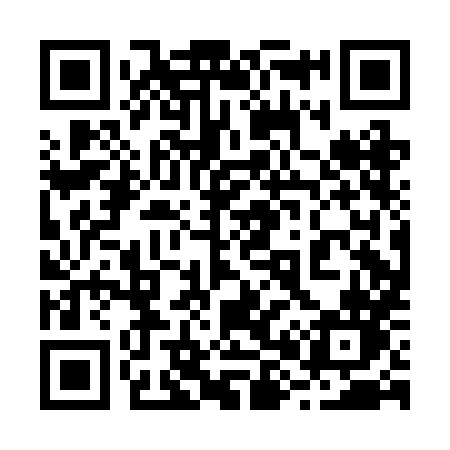 QR code for 280BHN