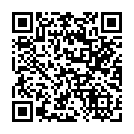 QR code for 280BII