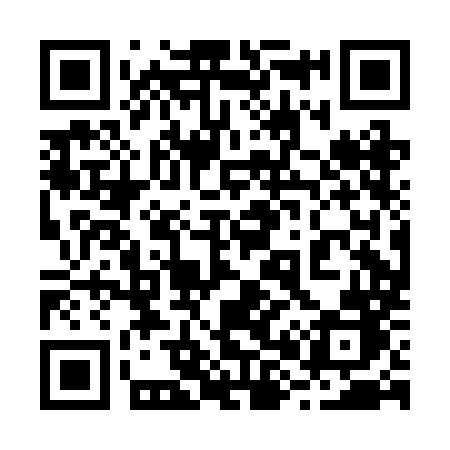 QR code for 280BMB