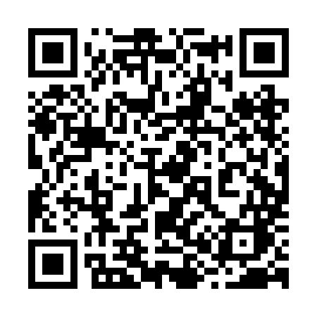 QR code for 280BMC