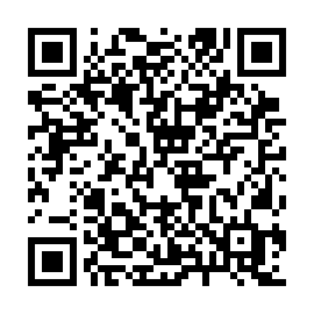QR code for 280CND