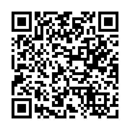 QR code for 280CQB
