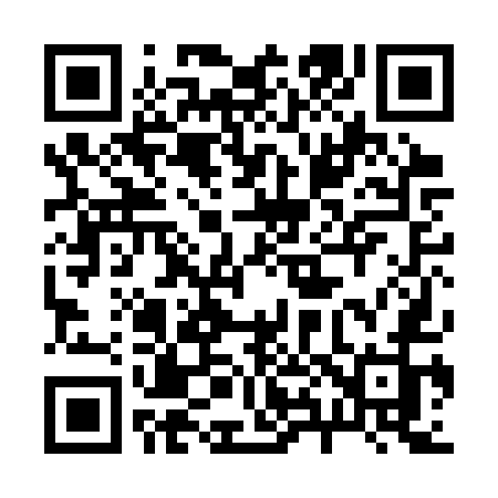 QR code for 280CUJ