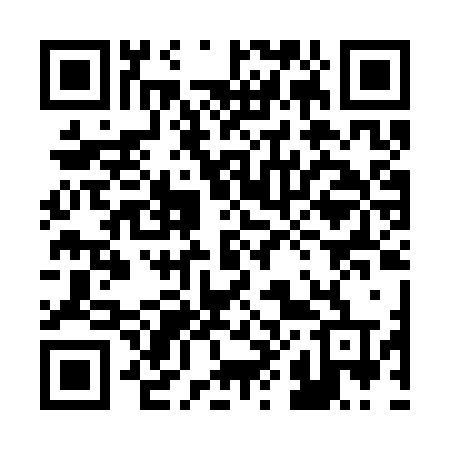 QR code for 280CZT