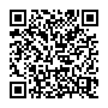 QR code for 280DAP