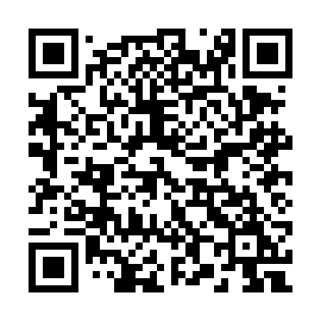 QR code for 280DBM