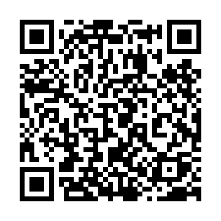 QR code for 280DCQ