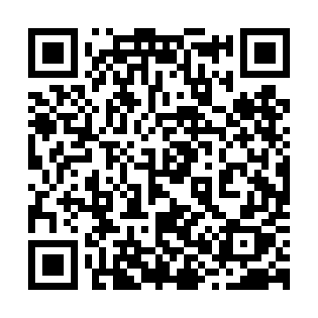 QR code for 280DEX
