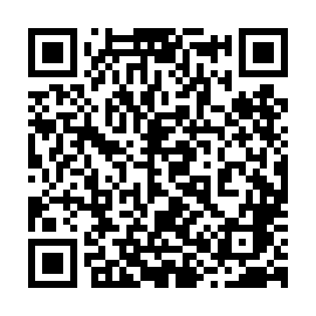 QR code for 280DLC