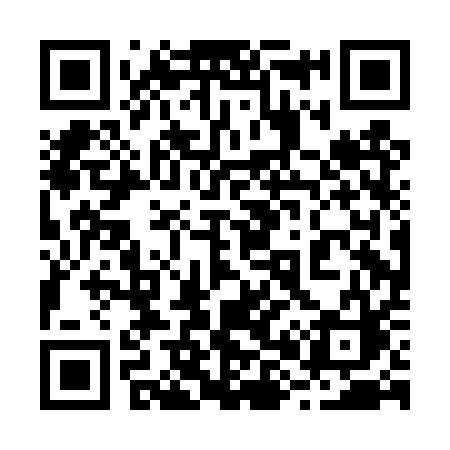 QR code for 280DQC