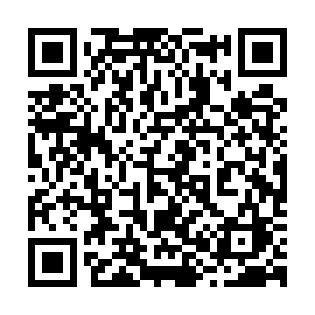 QR code for 280ESC