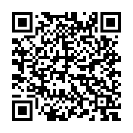 QR code for 280EXR