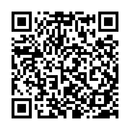 QR code for 280EYA
