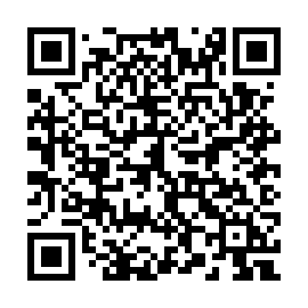 QR code for 280EZH