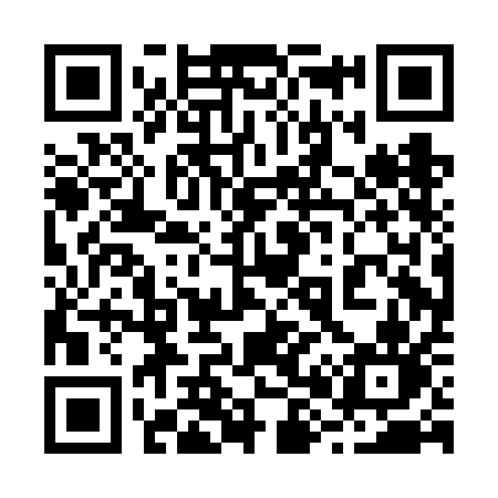 QR code for 280FAN