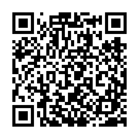 QR code for 280FDL