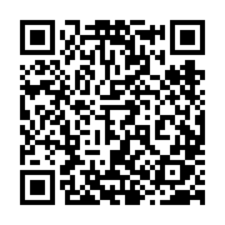 QR code for 280FLX
