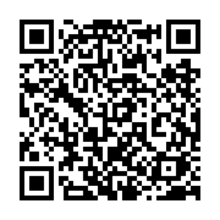 QR code for 280GGK