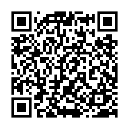 QR code for 280GKW