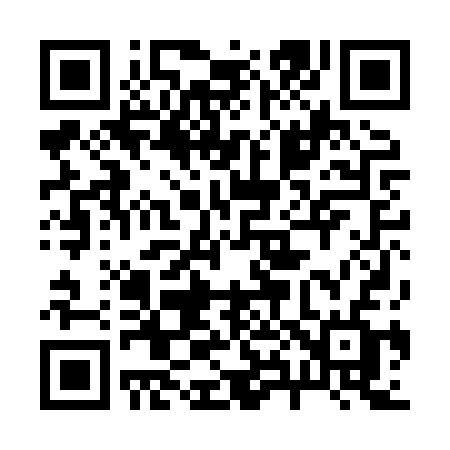 QR code for 280HSF