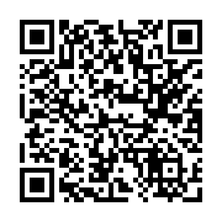 QR code for 280HSY