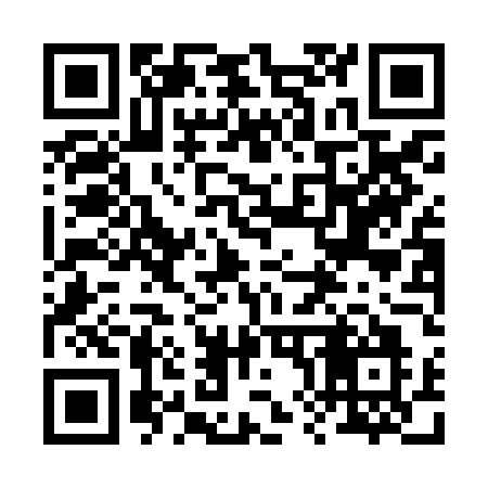 QR code for 280JEO