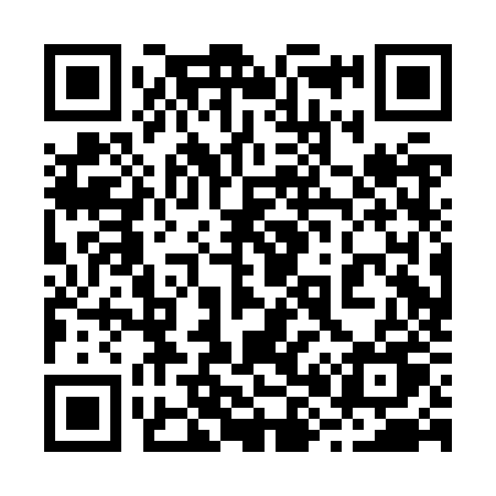 QR code for 280JZU