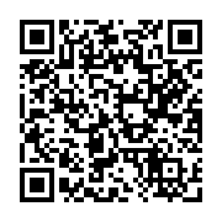 QR code for 280KCR