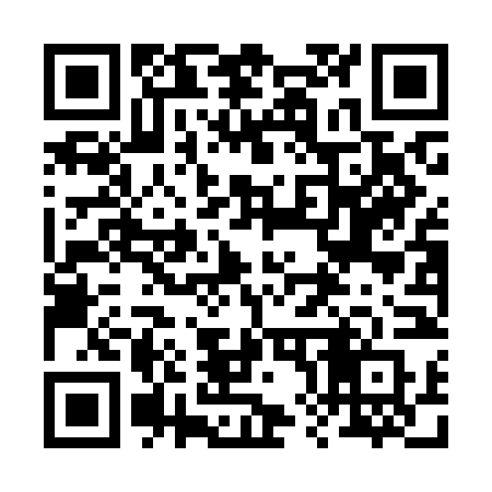 QR code for 280KNR