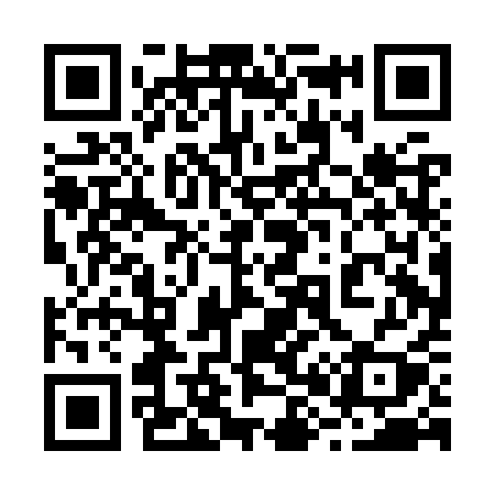 QR code for 280KQY