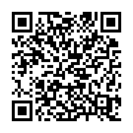 QR code for 280KSC