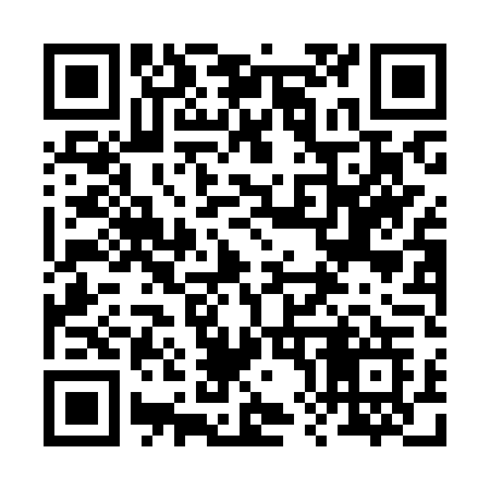 QR code for 280KTG