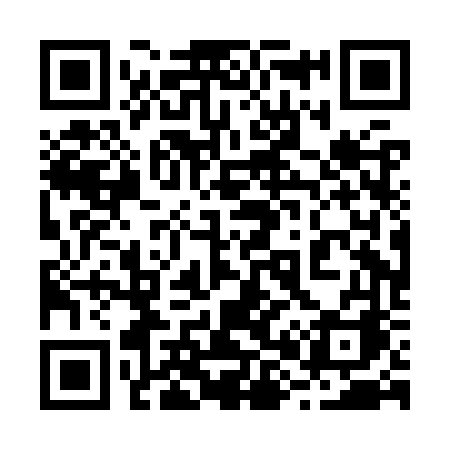 QR code for 280KVA