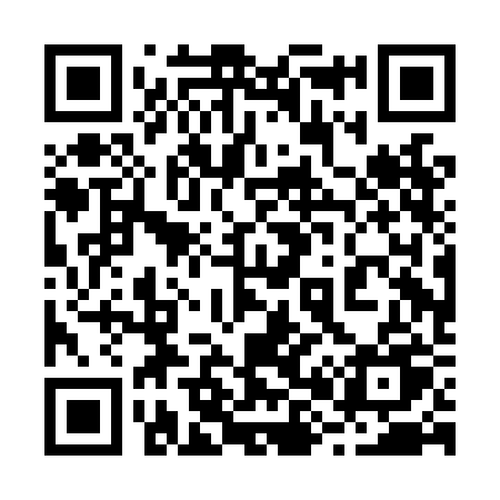 QR code for 280LBU