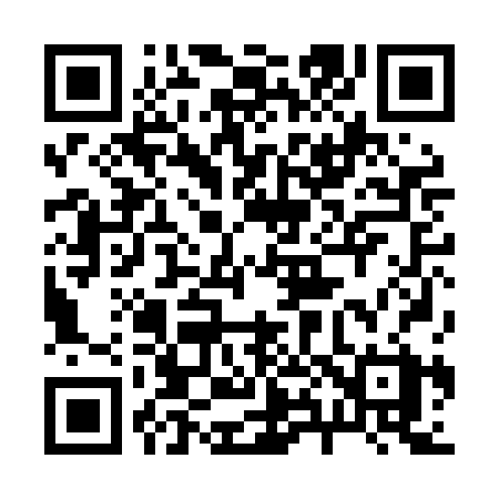 QR code for 280LBX