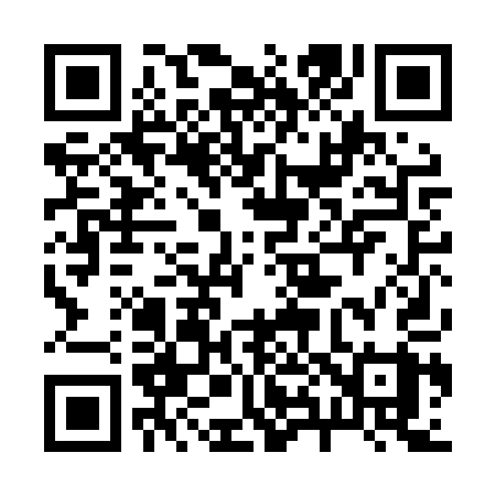 QR code for 280LQY