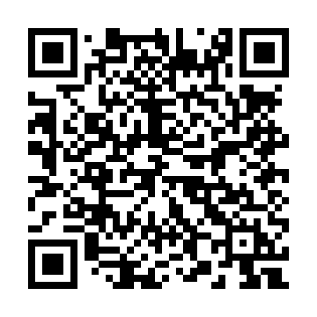 QR code for 280LUH