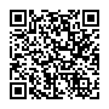 QR code for 280LWQ