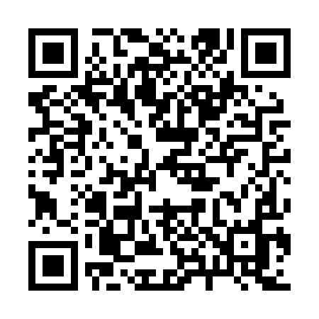 QR code for 280LYO