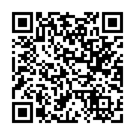 QR code for 280LYR