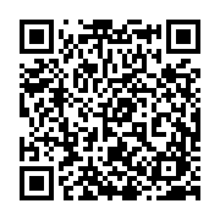 QR code for 280MVO