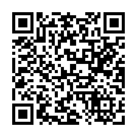 QR code for 280NOF