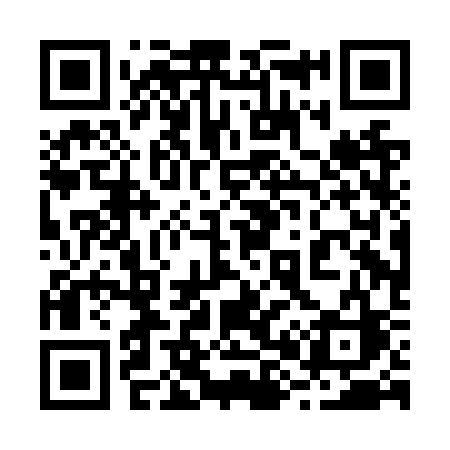 QR code for 280NSC