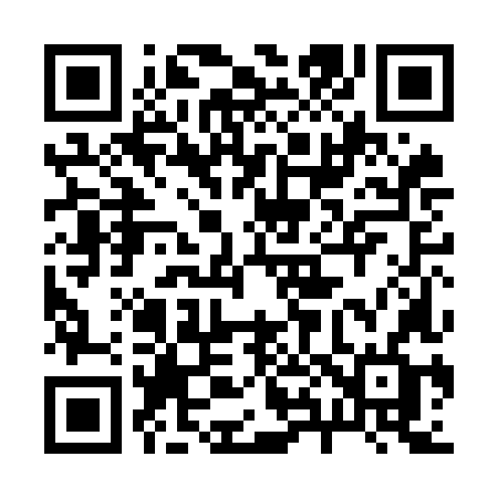 QR code for 280OLF