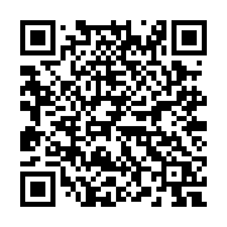 QR code for 280PBR